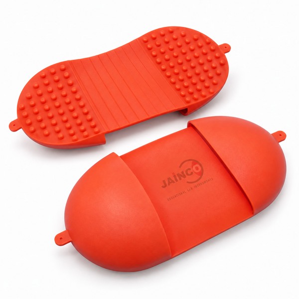 Hand Protector